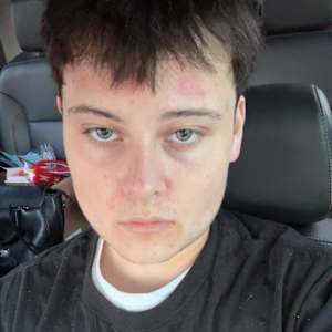 Isaac