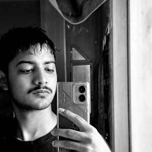 Om singh