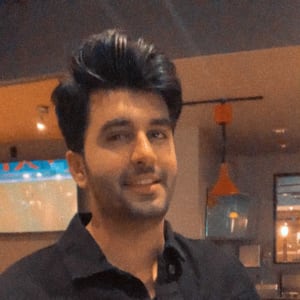 ADITYA