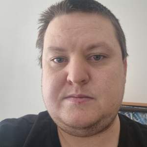 Lee