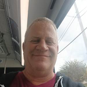 barry Dell