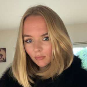 Leonie