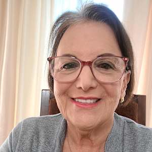 Linda