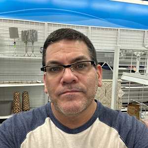Jeffrey Pendleton