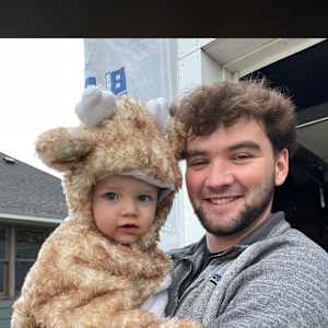 Elliott