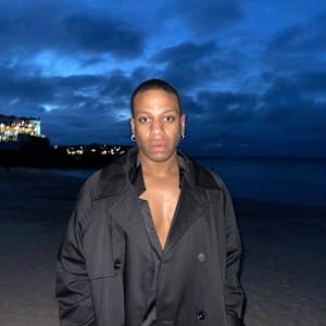 Marlon