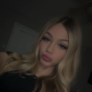 Amanda
