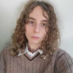 Sibyl