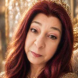 Michele Bechara