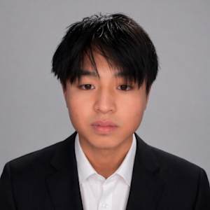 Chester Cai