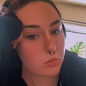 Bethany Poferl