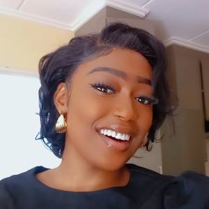 Hleziphi Mzinyane