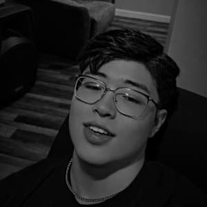 Alan