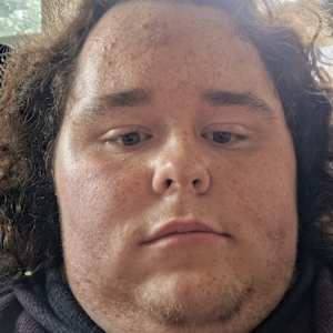 Jackson KaneLong