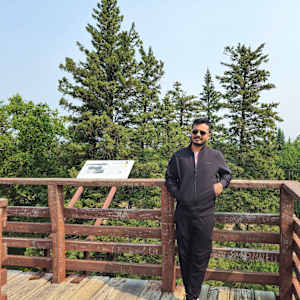 Hasan