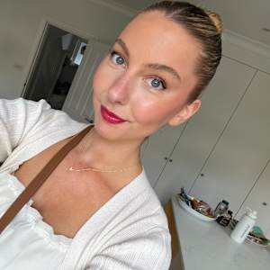 Courtney