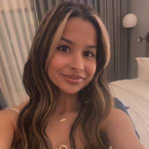 Briana