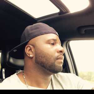 Gerell Brownlee