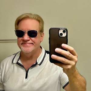 Jeff