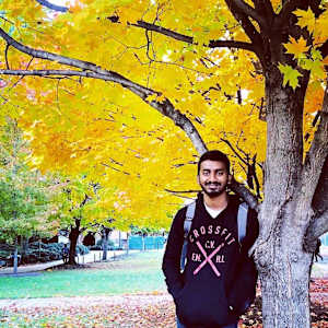 Nikhil