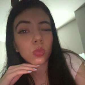 Courtney
