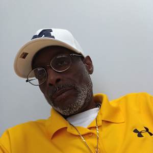 Shawn Williams