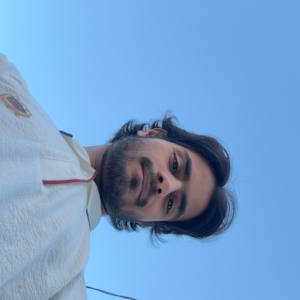 Piyush Aneja