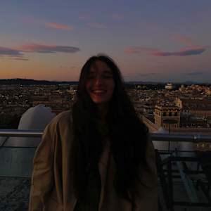 Caterina
