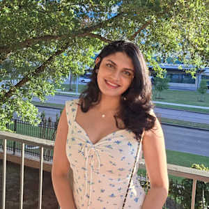 Ritu