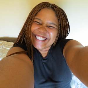 siyabonga mathibela