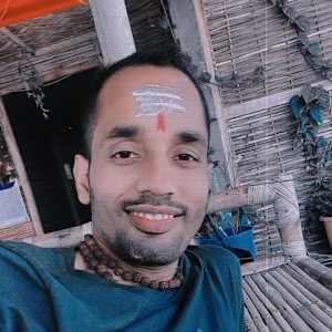 Jhintu