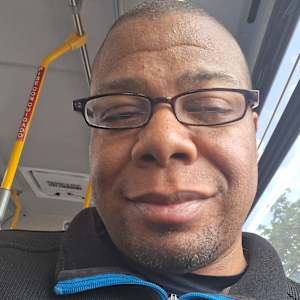 Tyeshawn