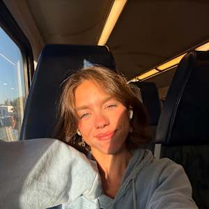 Sophie