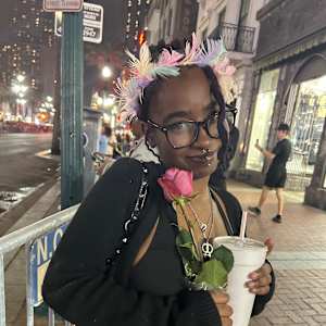 kiyah