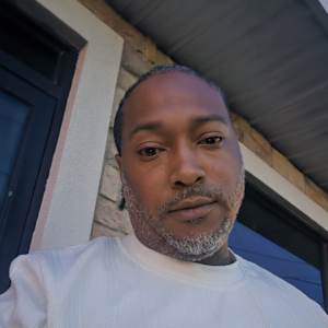 Robert