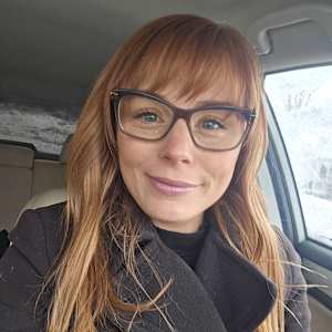 Nicole