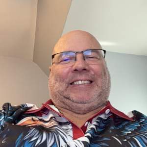 Walter