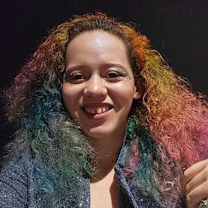 Eva Smith