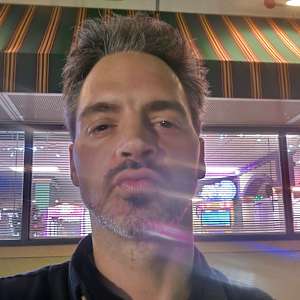 Jason A. Brown