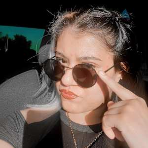 Arlyn
