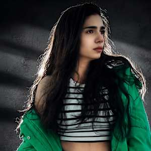 Neha