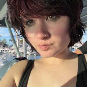 Sage Marye