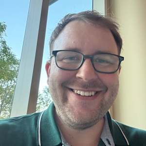 Matt