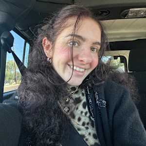 Jackie Scibetta