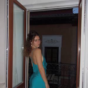 Mahea Sanita