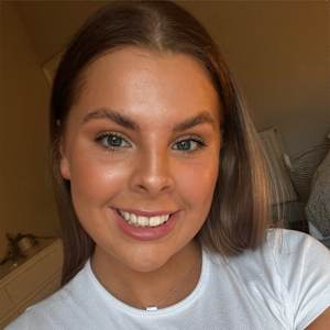 Erin