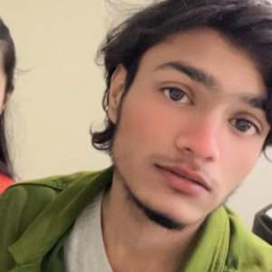 Deepak Kumar