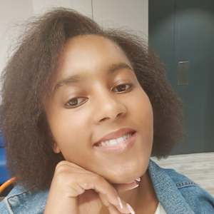 Nosipho Cele