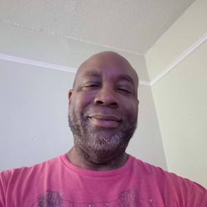 Robert Griffin