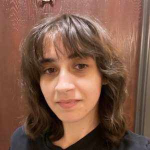 Ikram